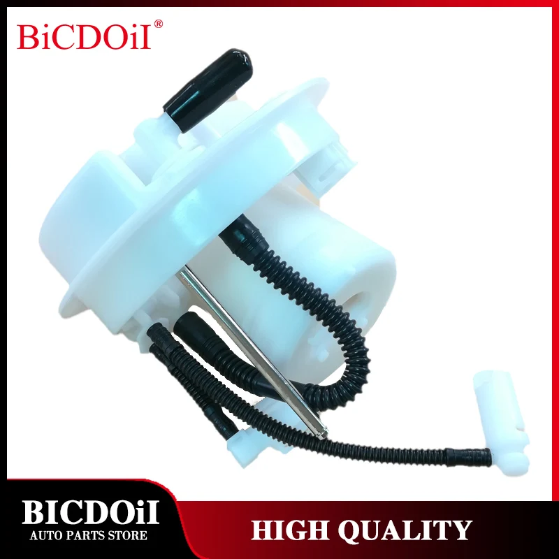 

Fuel Filter For Honda Jade Odyssey RC3 RR8 2014 17048-T6A-000 Car Accessories Auto Filter 17048T6A000 17048 T6A 000