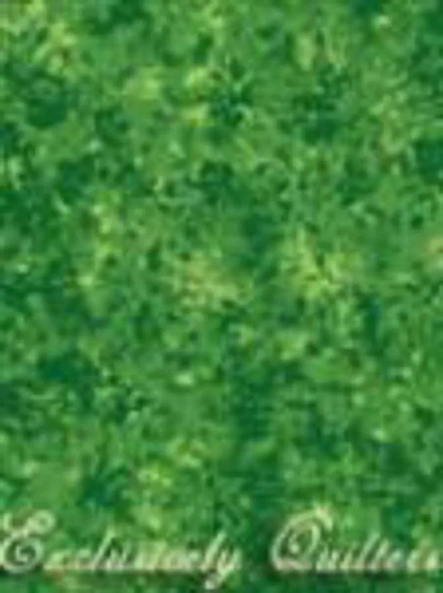 Ткань 100% хлопок, 3789-60080-61 110 х 75 см