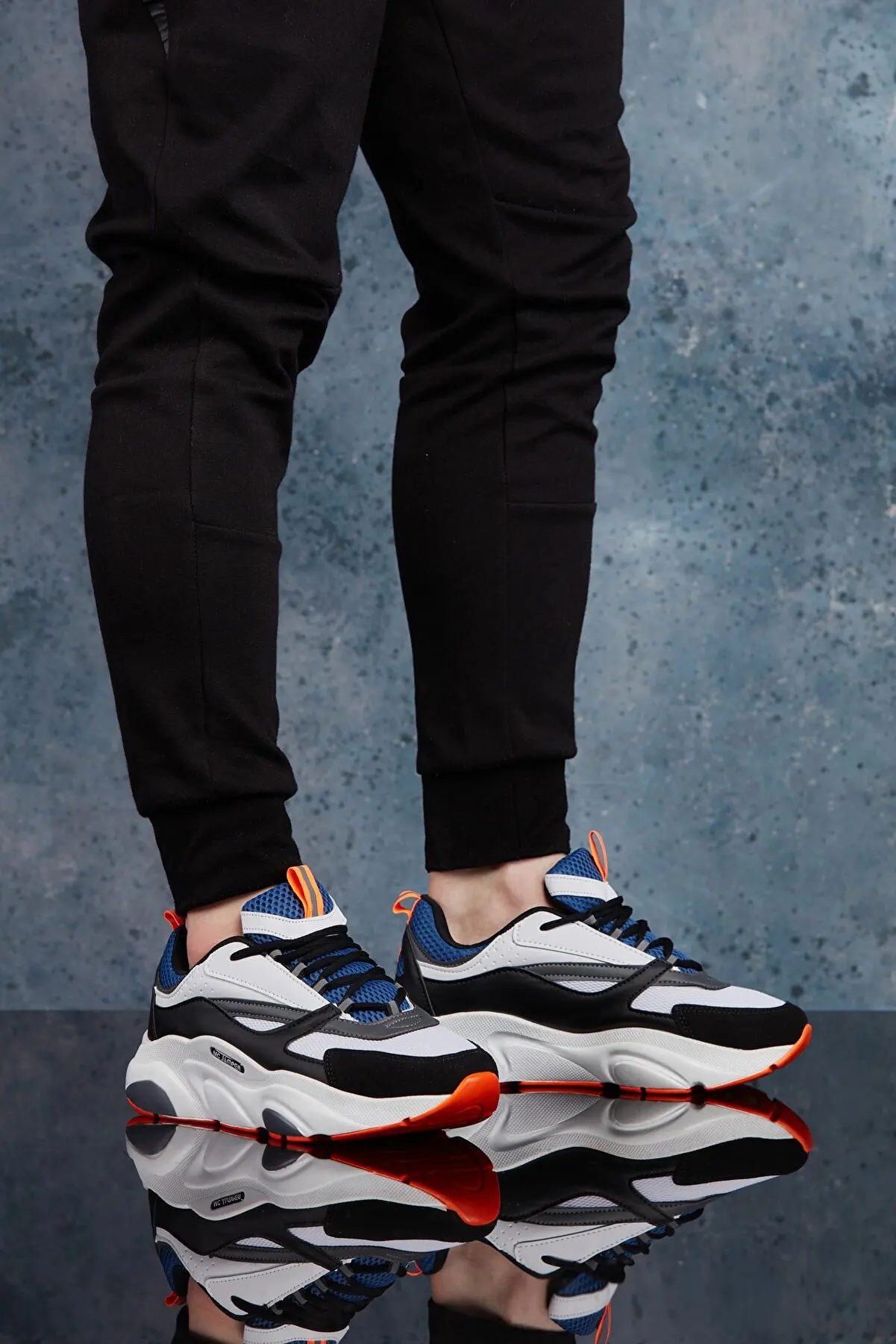 

Кроссовки унисекс, удобная спортивная обувь, женская обувь, мужская обувь, кроссовки