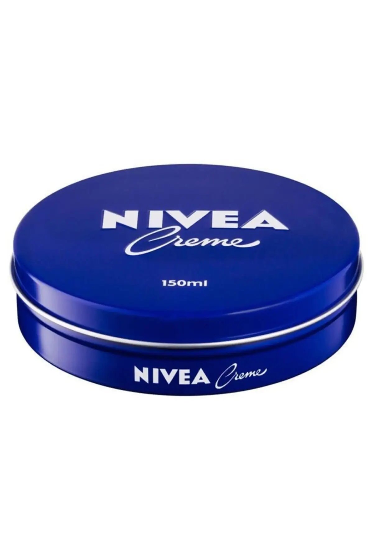Крем Nivea 250 Мл Купить