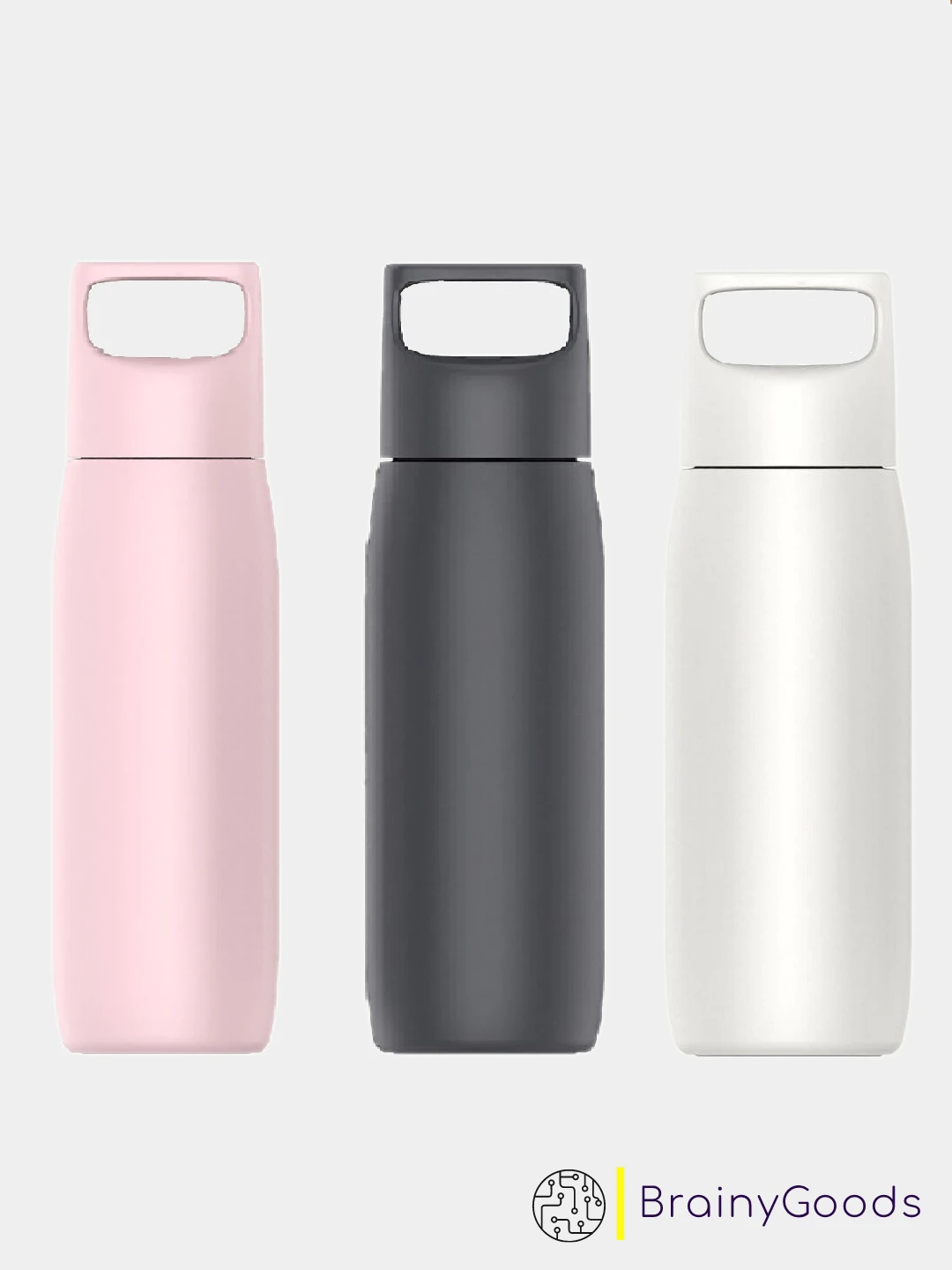 Термос Xiaomi Mijia Купить