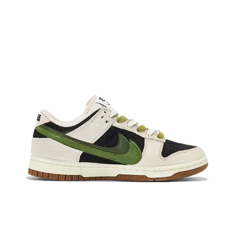 Амортизирующие Нескользящие КроссовКи