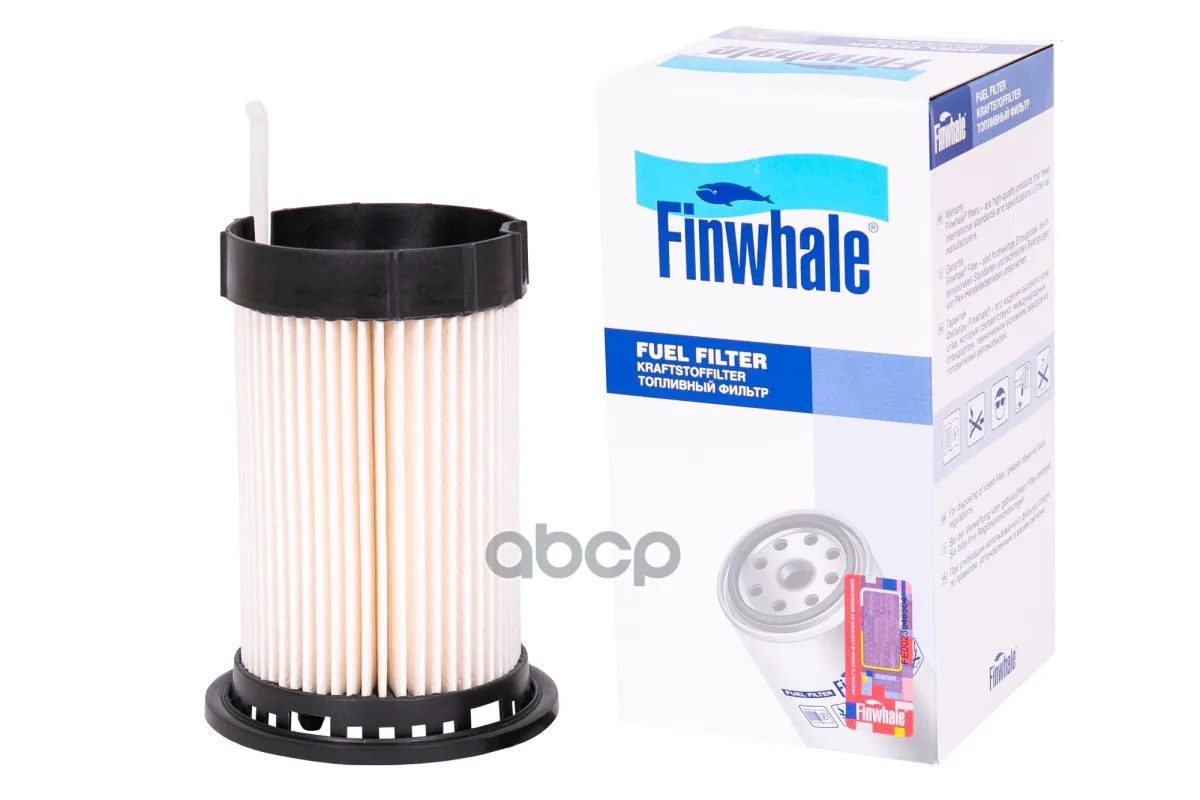 Фильтр Топливный Diz A3, Q3(8ub, 8ug, F3b, F3n), Superb(3v5), 3v3), Octavia, Kodiaq(Ns7, Nv7, Ns6), Karoq Pf932 Finwhale арт.... Фильтр Топливный Diz A3, Q3(8ub, 8ug, F3b, F3n), Superb(3v5), 3v3), Octavia, Kodiaq(Ns7, Nv7, Ns6), Karoq Pf932 Finwhale арт....