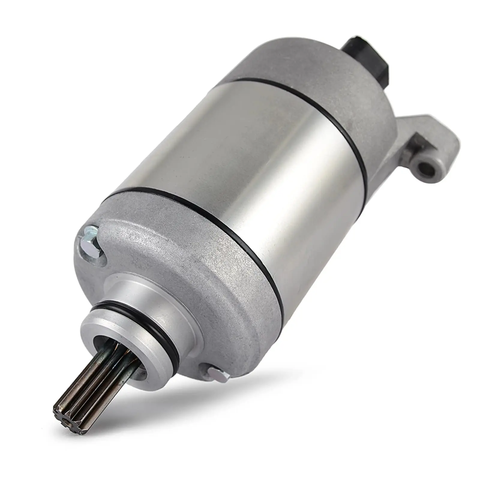 

5S7-81890-00-00, 5S7-81890-10-00 Электрический стартер двигателя для Yamaha Stryker 1304CC V-Star 1300 1304CC V-Star 950 V-Star