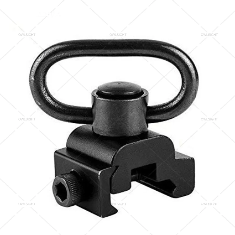 

High quality tactical nylon Stock AR Hunting Accessories Nylon Stock Buttstock