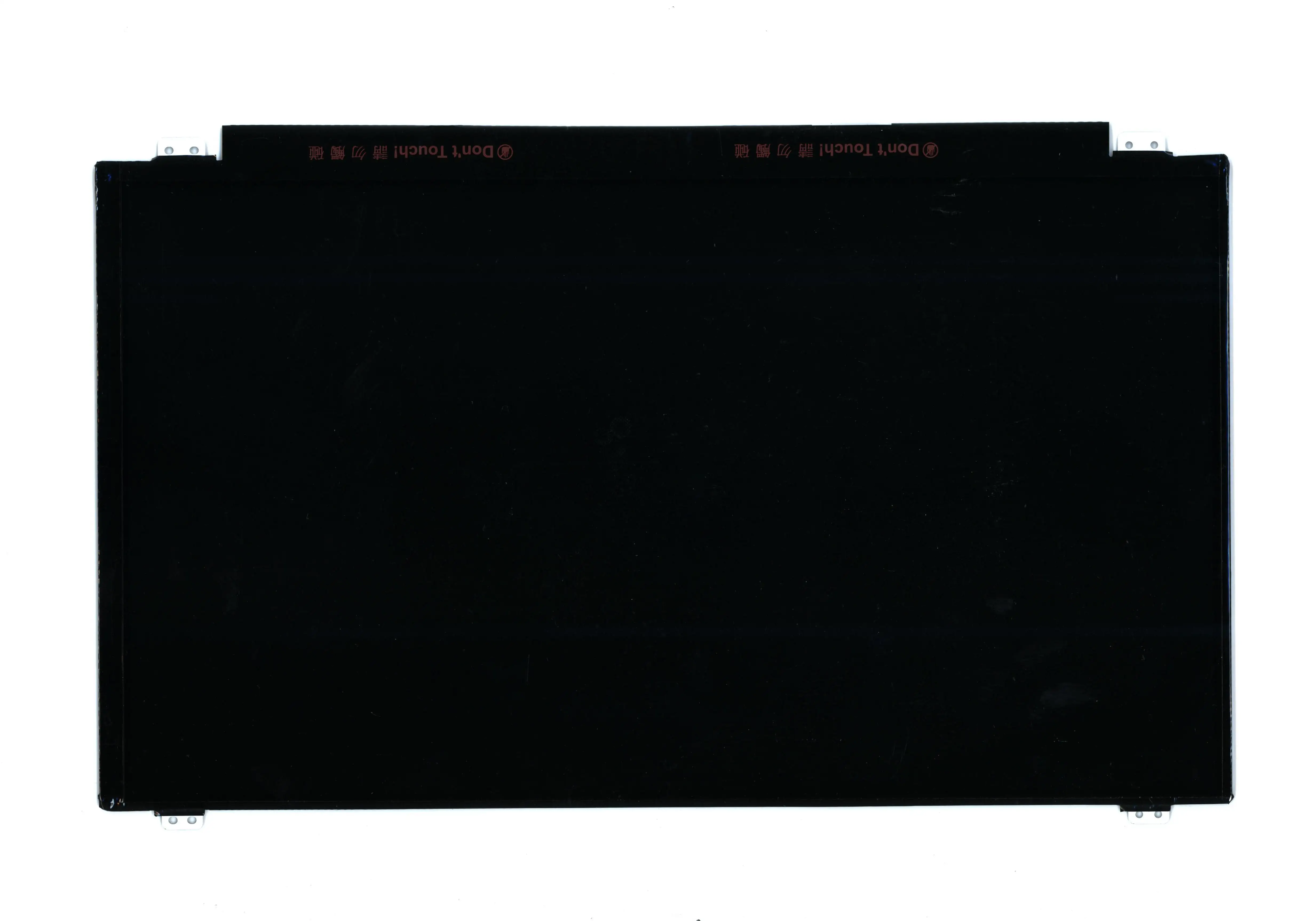 

5D10L08702 для ЖК-панелей AU B156HTN03.8 0C FHDT AG S NB