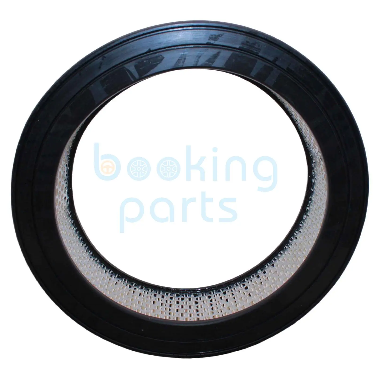 Воздушный фильтр AIF21339 MD603015 CA2610 5142150030 2811321340 2811321300 Z133 MD603014 MD603800 для MITSUBISHI COLT a15 _ A 78-84