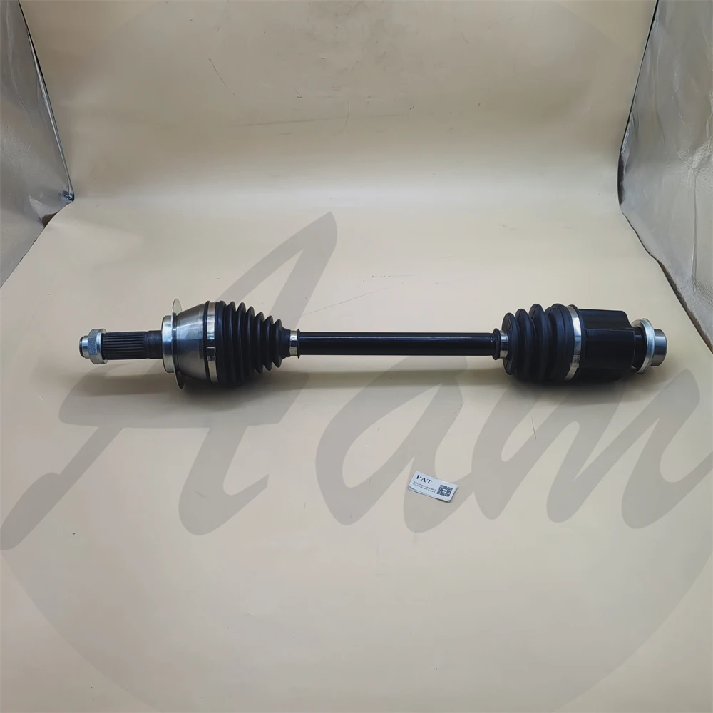 Передний правый приводной вал для Suzuki 44101M60M30 44101-M60M3-0