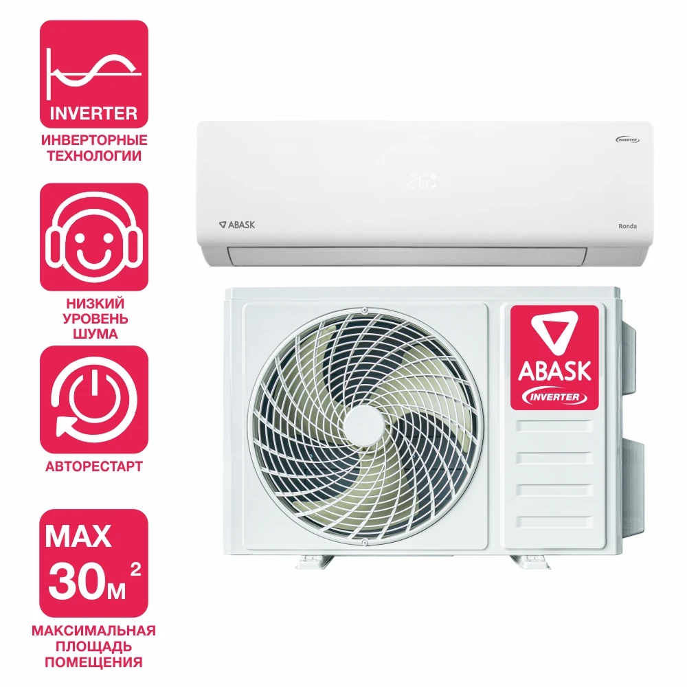 200. Тормозная жидкость росдот 4 455г. Liu jo кошелек замша. Сплит-система abask abk-07 brg/tc2/e1 burgos black. Rnd12 rosdos.