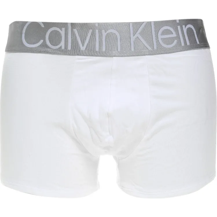 Рисунок 2 - Calvin Klein Боксер