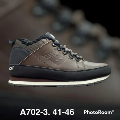 New balance 574 кроссовки - купить недорого | AliExpress
