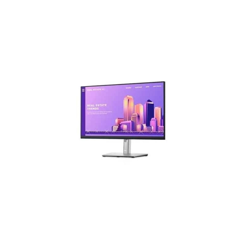 Монитор dell p2722h. Dell p2422h. монитор p2422h. монитор dell p2422h. монитор dell p2422h (210-azyx).