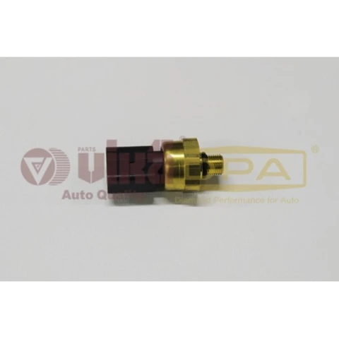 Датчик давления топлива Vika 99061795801, Датчики Запчасти