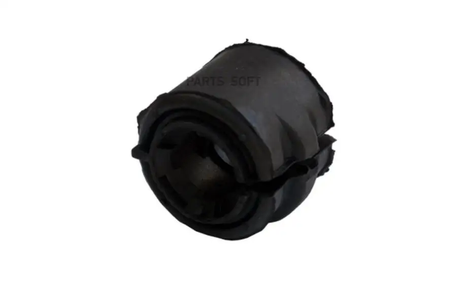 ASAM-SA 80578 Стойка стабилизатора PSA PARTNER BOX(5)/306 BREAK(7E N3 N5) подвески 94-