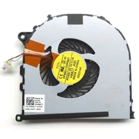 new fan for dell xps 15 9530 precision m3800 laptop cpu cooling fan cooler