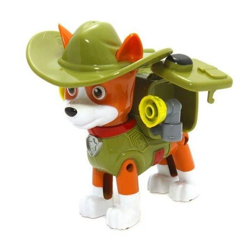 Фигурка spin master paw patrol воздушные спасатели зума 6028487. Мягкая игрушка paw patrol plush маршалл. Щенячий патруль спасатель маршал. Щенячий спасатель. Щенячий спасатель.