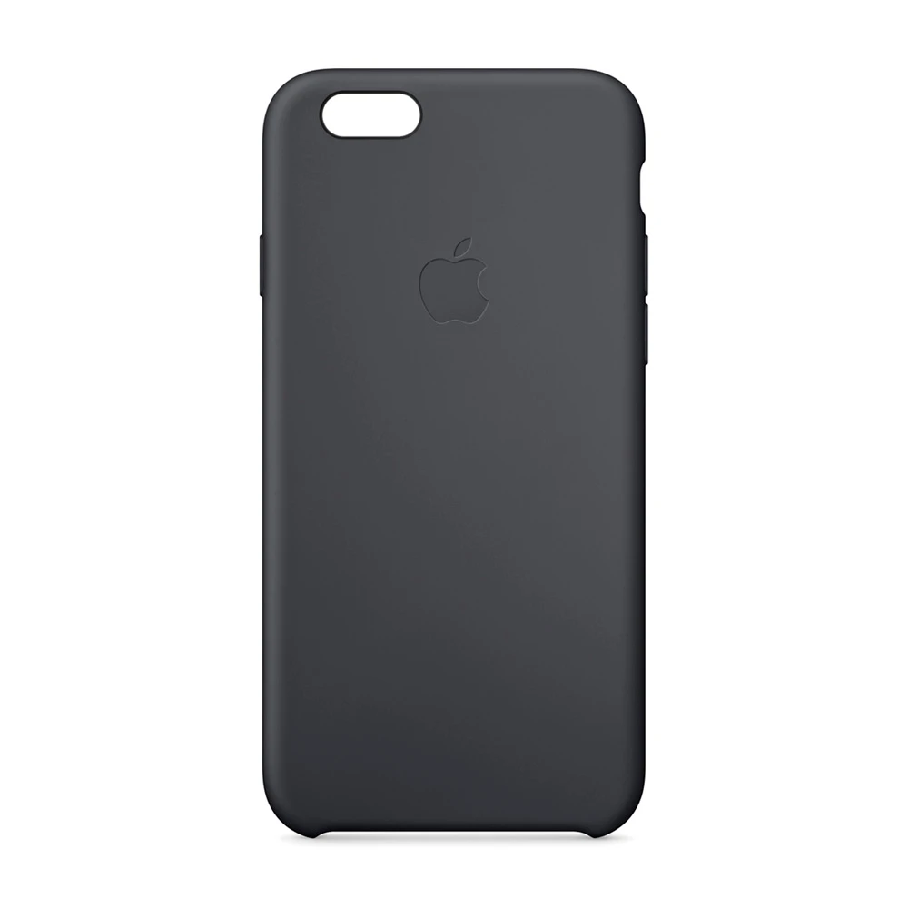 Чехол Apple 6 Купить