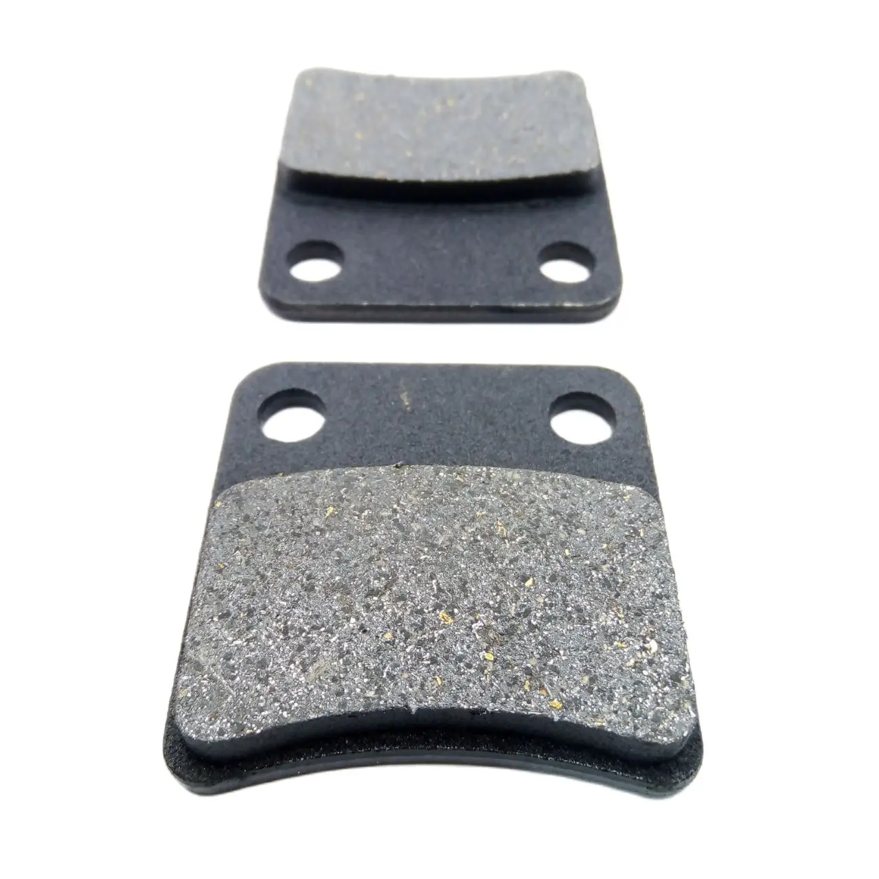 Купить Тормозные Колодки На Мотоцикл Хонда