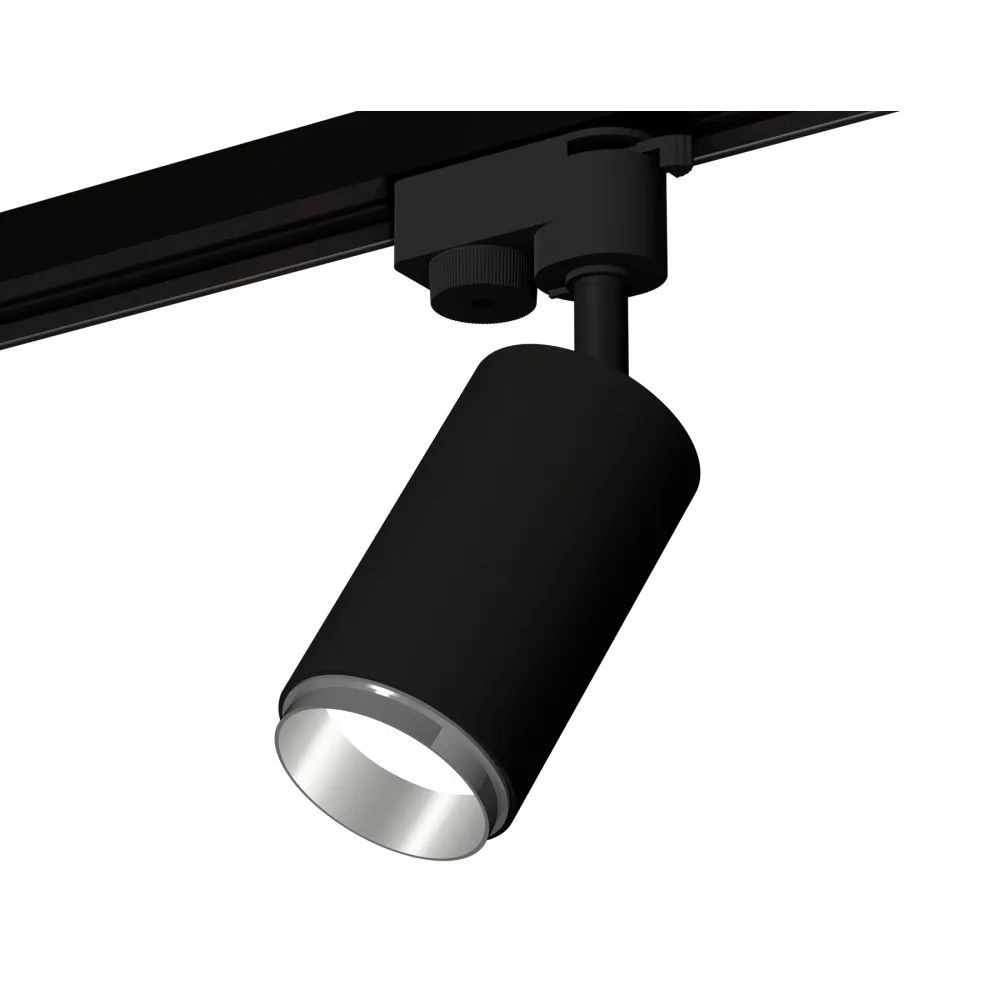 трековый светильник ltb17. шинопровод am177v bk 1. светильник трековый rise 30w 45* 3000k black. трековый светодиодный светильник slv s-track structec 1003024. Novotech gusto 370646.