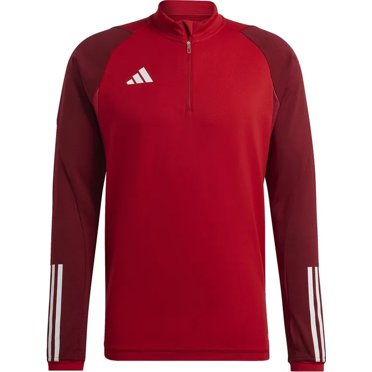 Рисунок 4 - Adidas TIRO23 C Tr Top Мужская