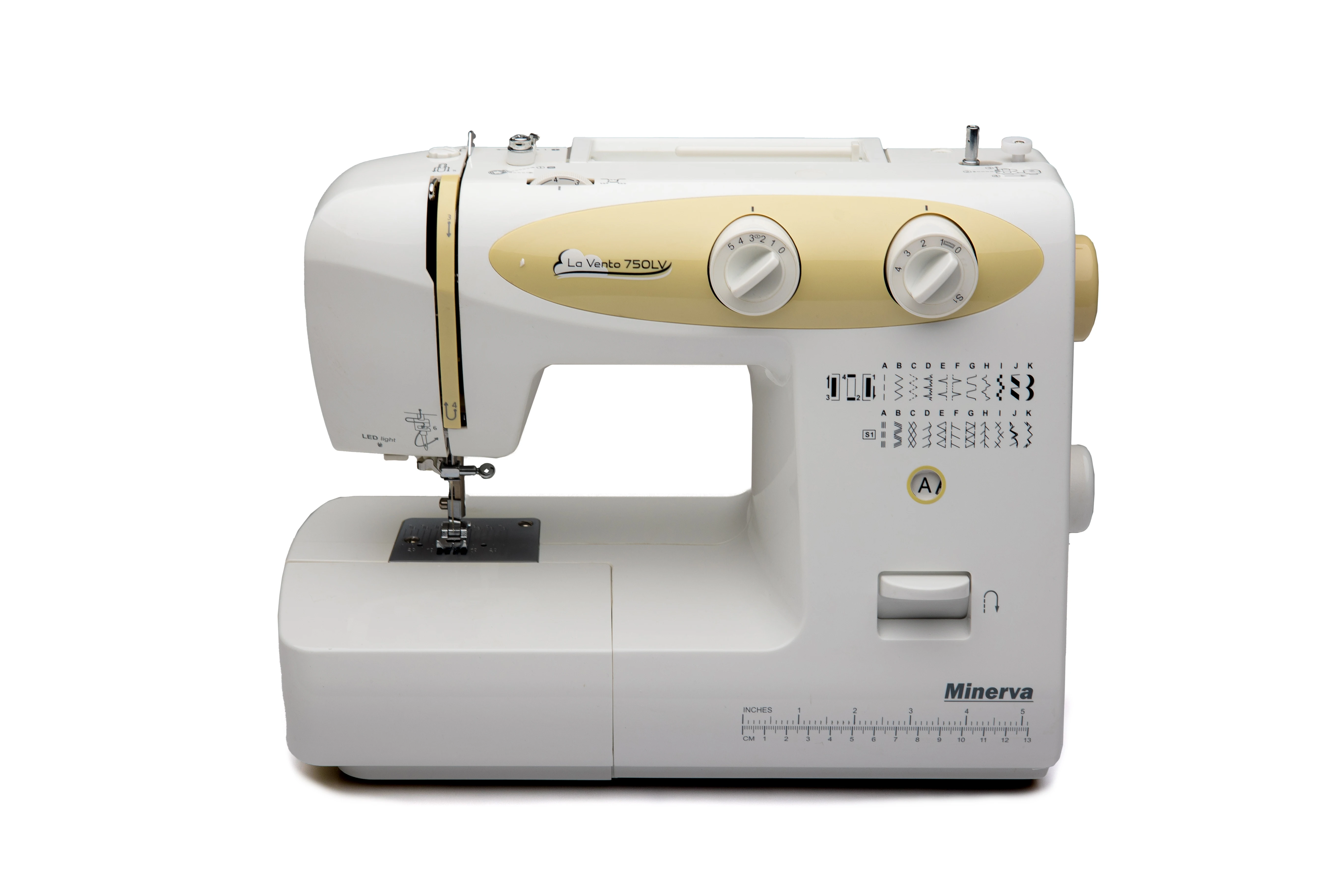 Машинка Для Обуви Минерва Купить