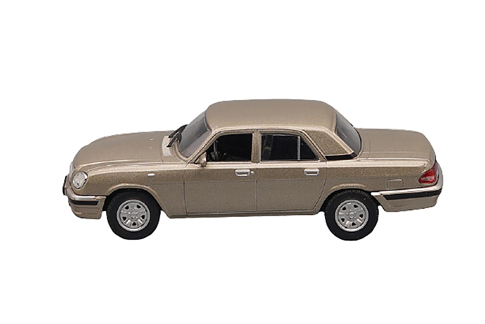 Купить В Магазине Газ 31105