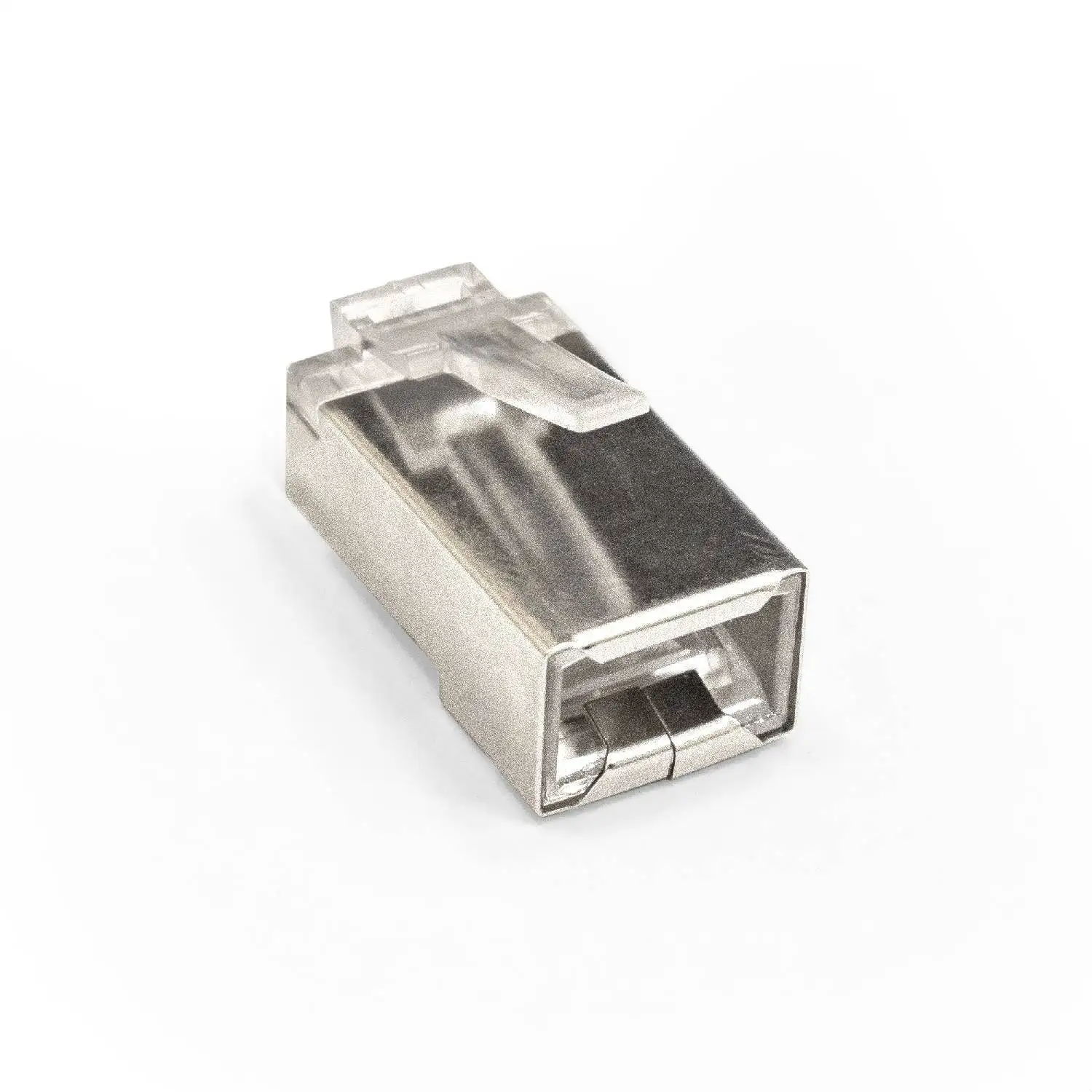 8p8c sh c5. Коннектор rj-45 8p8c-sh-c6+-twp. коннектор rj-45(8p8c) cabeus 8p8c-sh-c7(1.5)-twp. twt pl45-8p8c. rf45 экранированный.