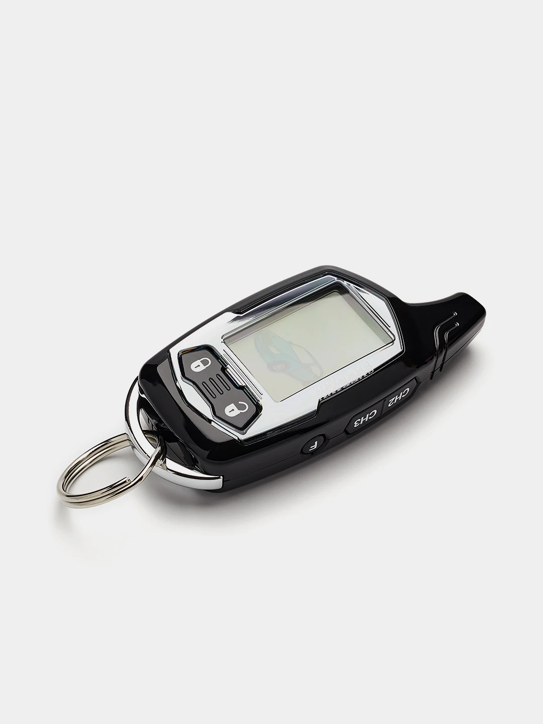 Sheriff zx 930 дополнительный брелок. Sheriff zx 930 дополнительный брелок. Zx 930 sheriff. Zx 930 sheriff. Sheriff zx 930 брелок.