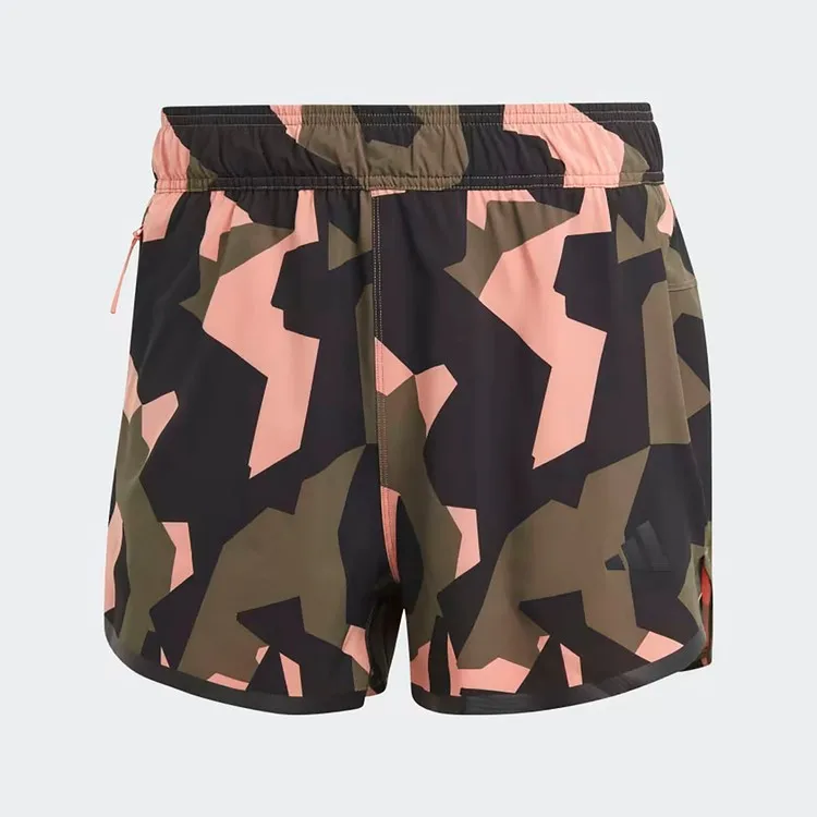 Рисунок 4 - Мужские повседневные шорты Adidas