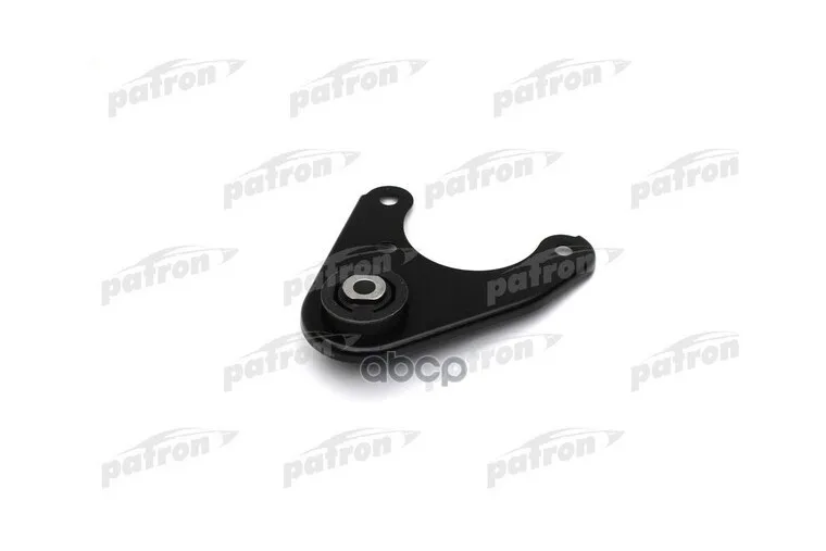 Опора Крепления Дифференциала Mazda Tribute Ep 01- Ford Escape PATRON арт. PSE3988 |