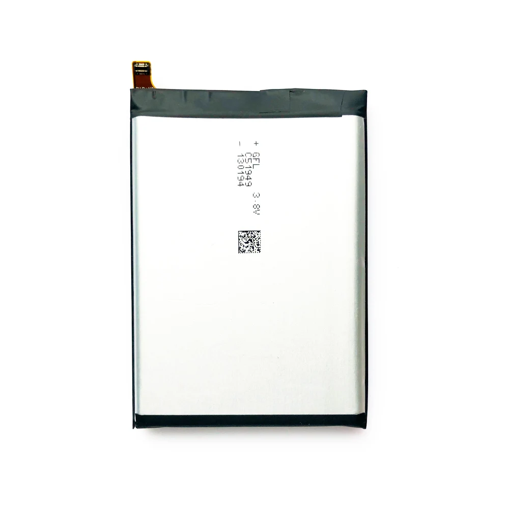 100% подлинный оригинальный 5180mAh BAT17S505180 DOOGEE S50 Аккумулятор Для запасная