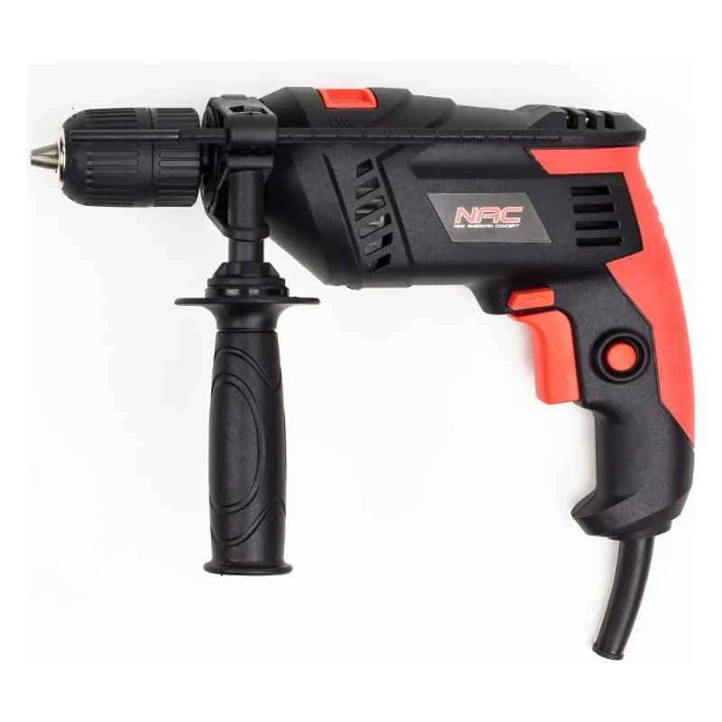 Перфоратор 500. Дрель Impact Drill 500w. Электродрель 500w. Бормашина электрическая 500 ватт. Электродрель 500-800 Вт - 2 Дона.