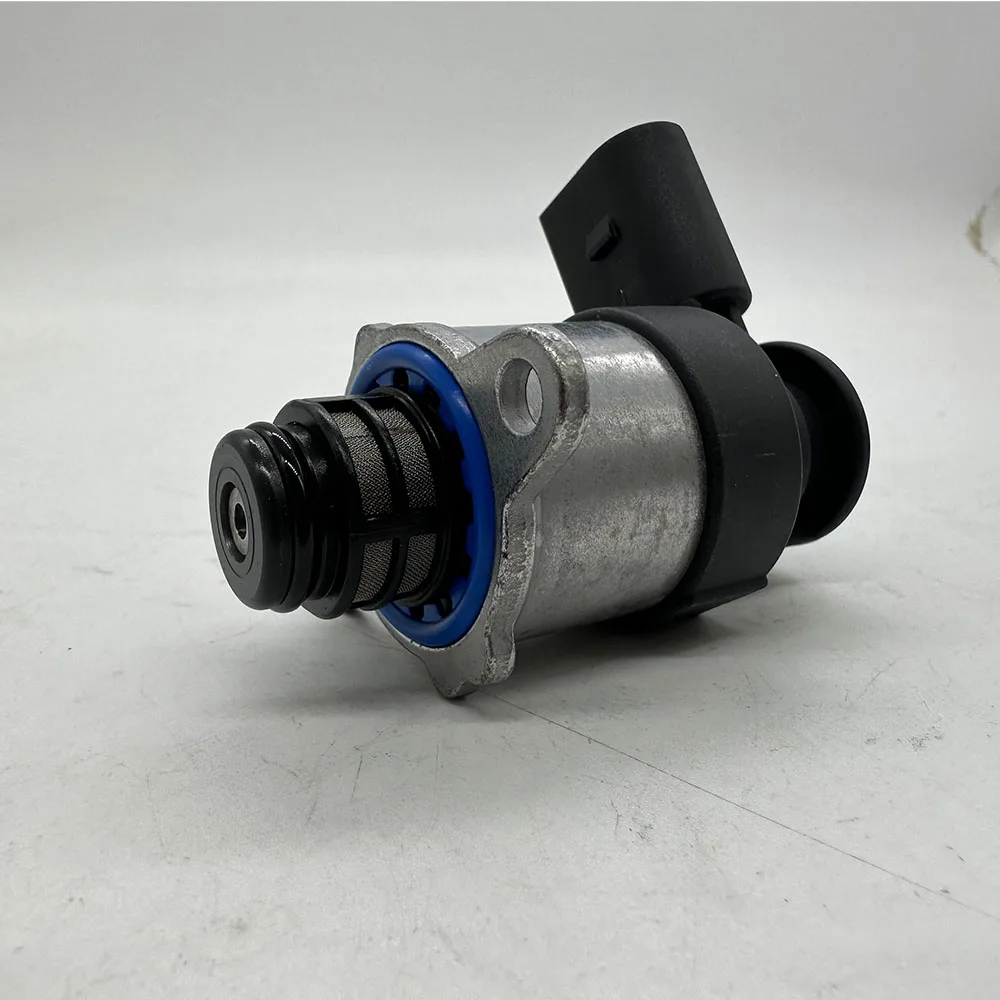 0928400768 0928400706 регулятор давления топлива SCV клапан 1462C00987 для A-udi A3 Q5 A6 V-W Golf Passat 928400768