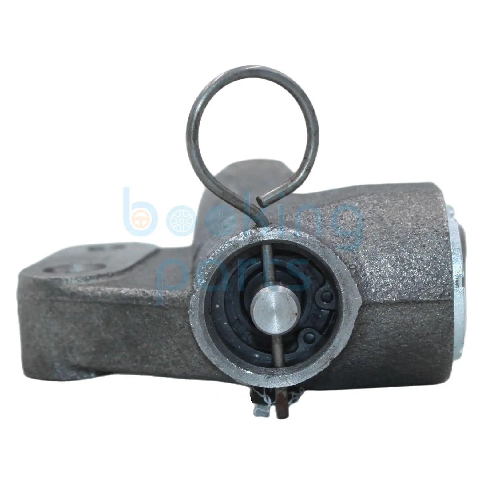 TEA19535 24410-38001 2441038001 MD308587 TBT19535 регулятор натяжения для KIA sonatза➙-05 SANTAFE✁-4 optima01-5