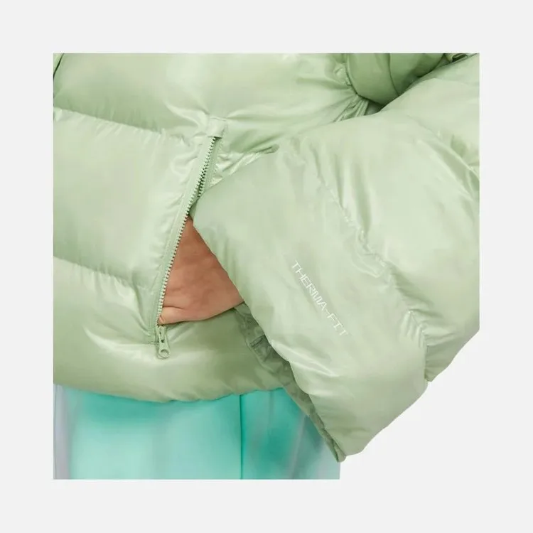 Рисунок 4 - Nike Спортивная одежда Therma-Fit