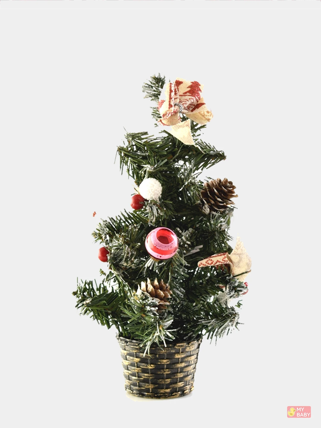 Neon night светодиодная фигура. Новогодние елки и игрушки. Елки 25. Настольная елка 25 см. Декоративная елка.