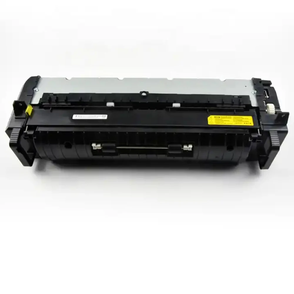 JC 9101235 A/JC91-01158A/JC91-01210A Термофиксатор 110 В 9101236 A/JC91-01157A/JC91-01209A Блок термофиксатора 220