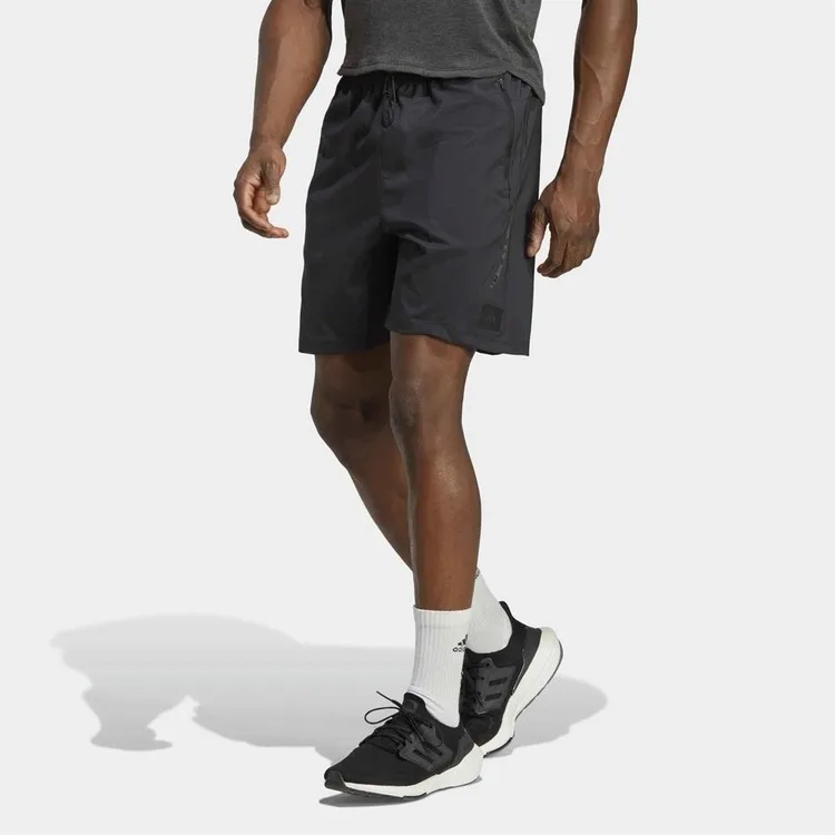 Мужские шорты Adidas Best Of Adi