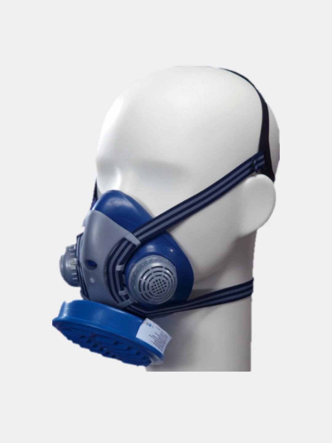 Респиратор Р 2 Купить