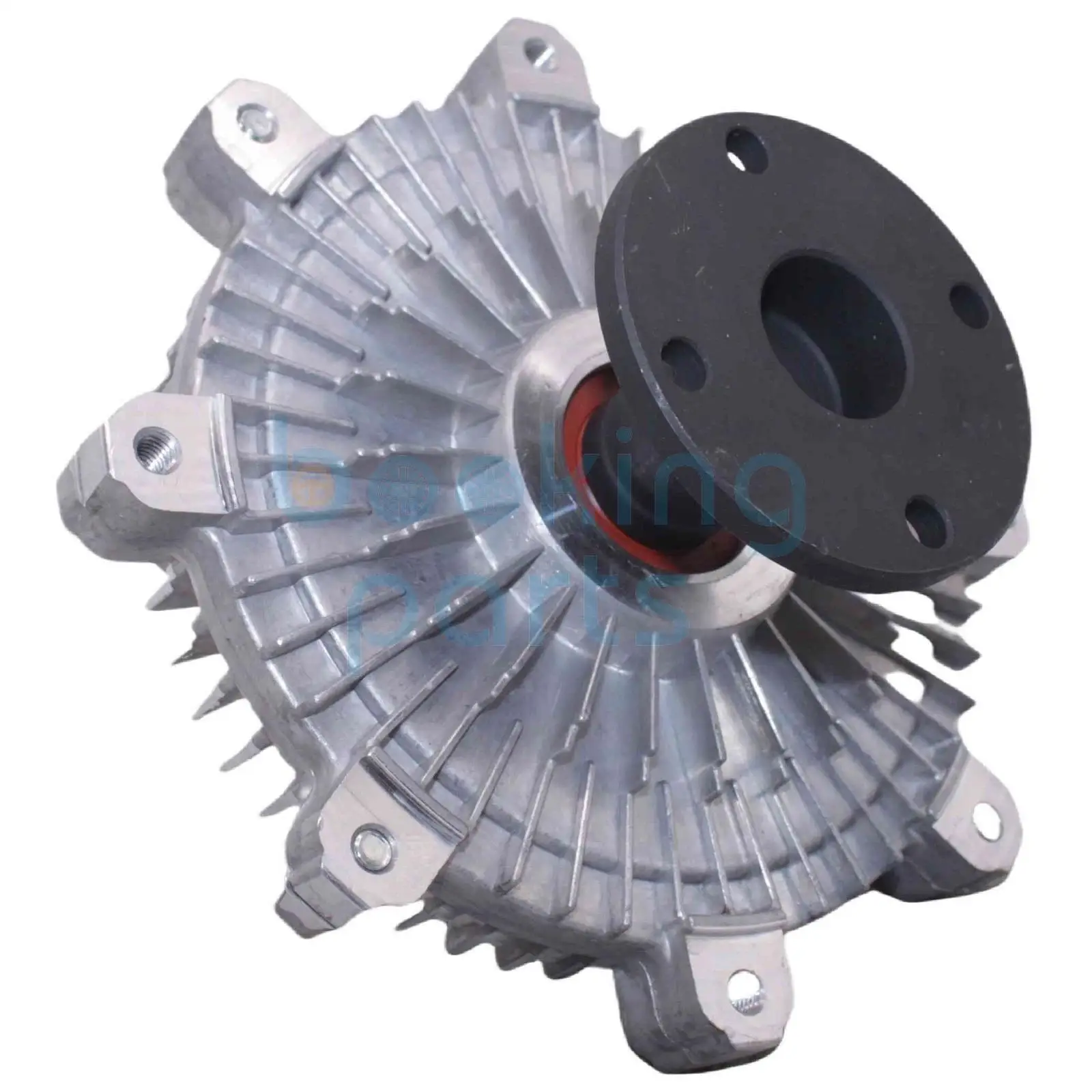 RFC46960 MD 300964 Муфта вентилятора для MITSUBISHI PAJERO II 4D56TD 90-00