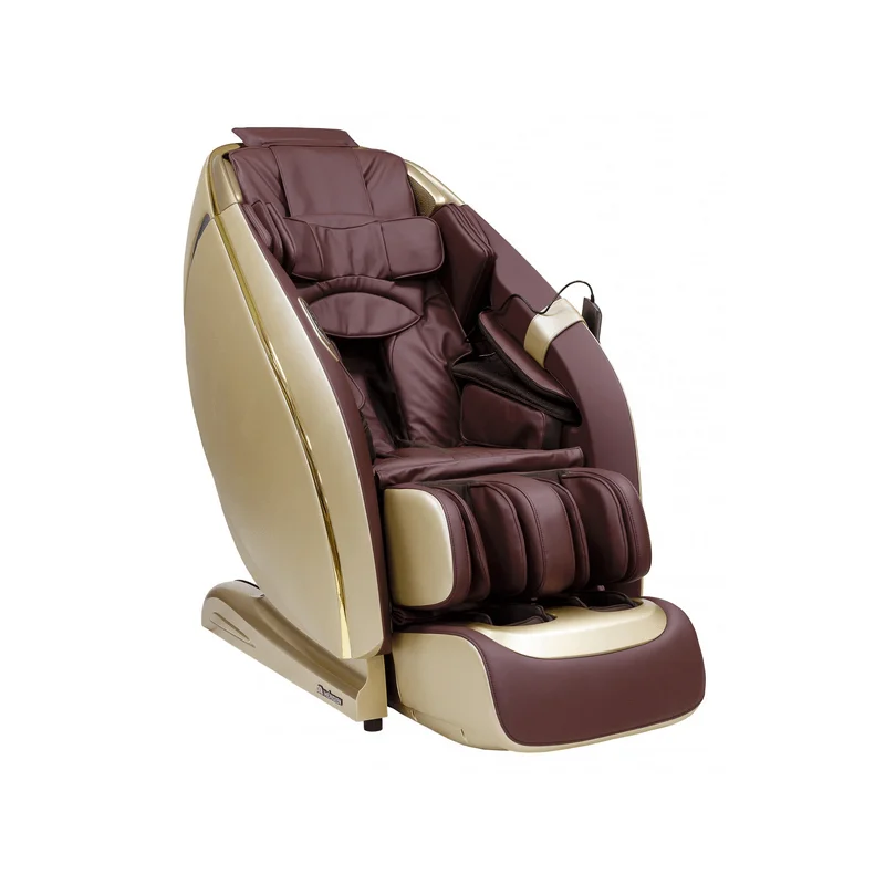 Рисунок 4 - Массажное кресло Méridien Florida