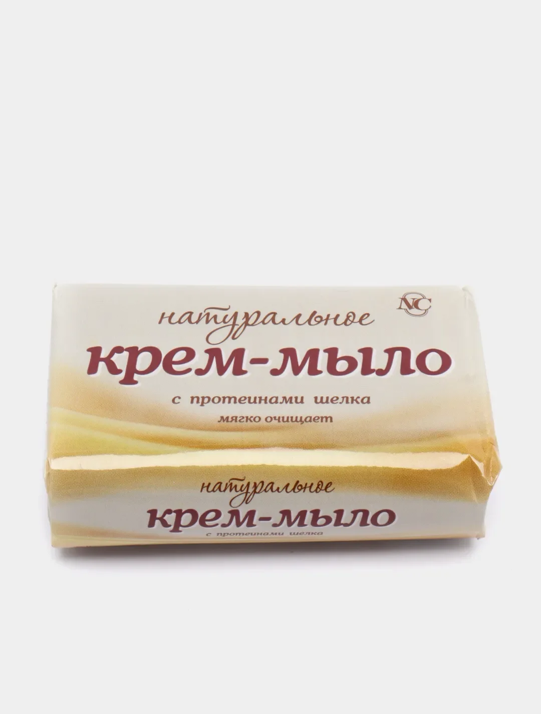 Мыло земляничное невская косметика. Крем мыло натуральное с протеинами шелка. Невская косметика мыло с протеинами шелка. Натуральное мыло с протеинами шелка , 90гр. Мыло невская косметика шелк.