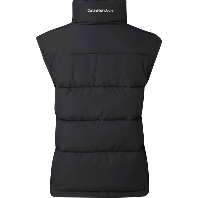 Рисунок 4 - Calvin Klein Jeans Черный женский