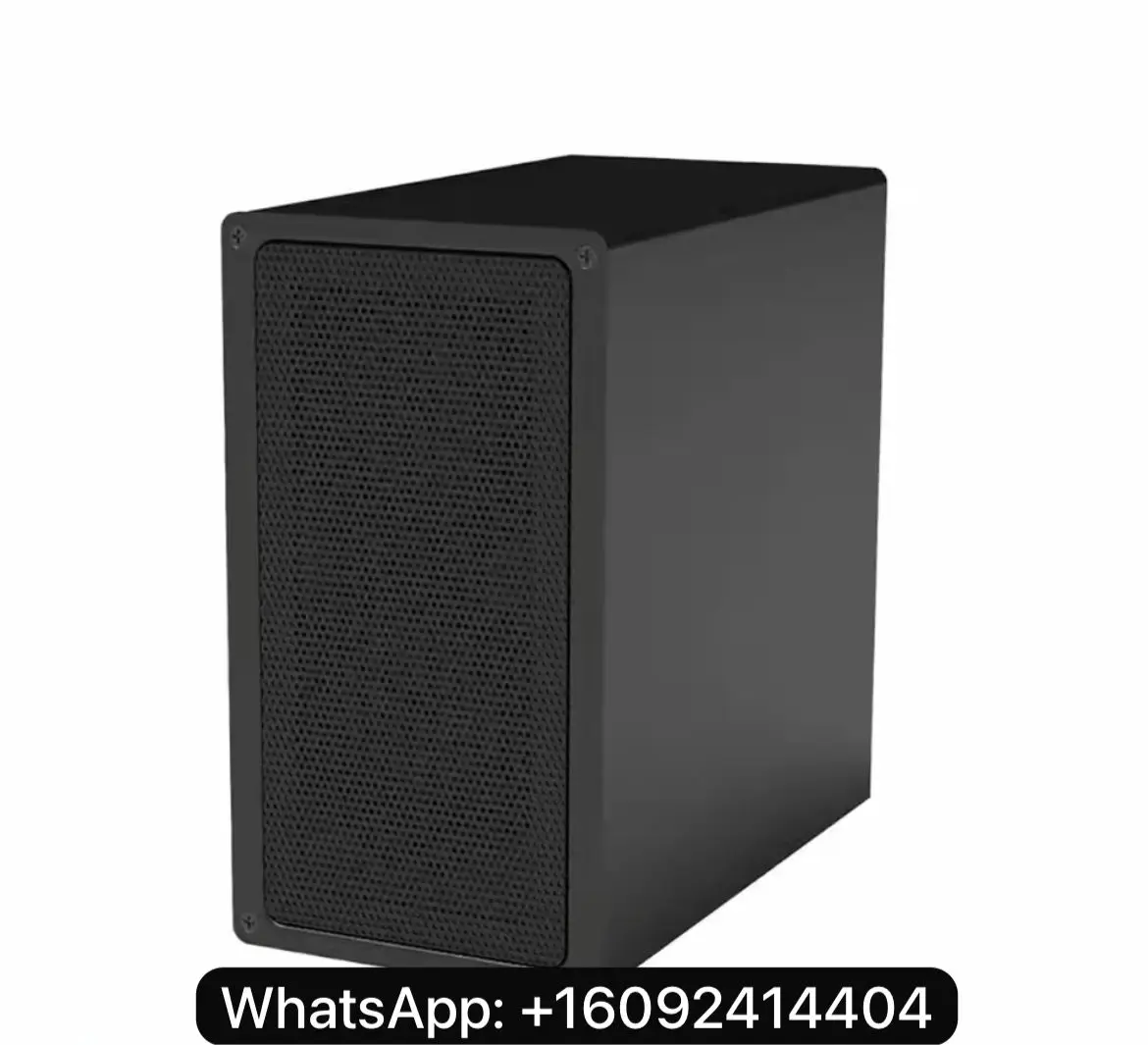 СКИДКА НА ПОДЛИННЫЙ ICERIVER ALPH AL2 LITE 2THS 500w Asic Miner