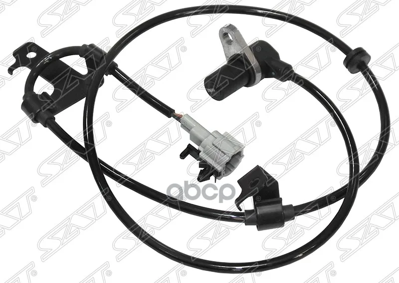 Датчик Abs Rr Nissan Patrol Y61 97-10 Rh Sat арт. ST-47900-VB200