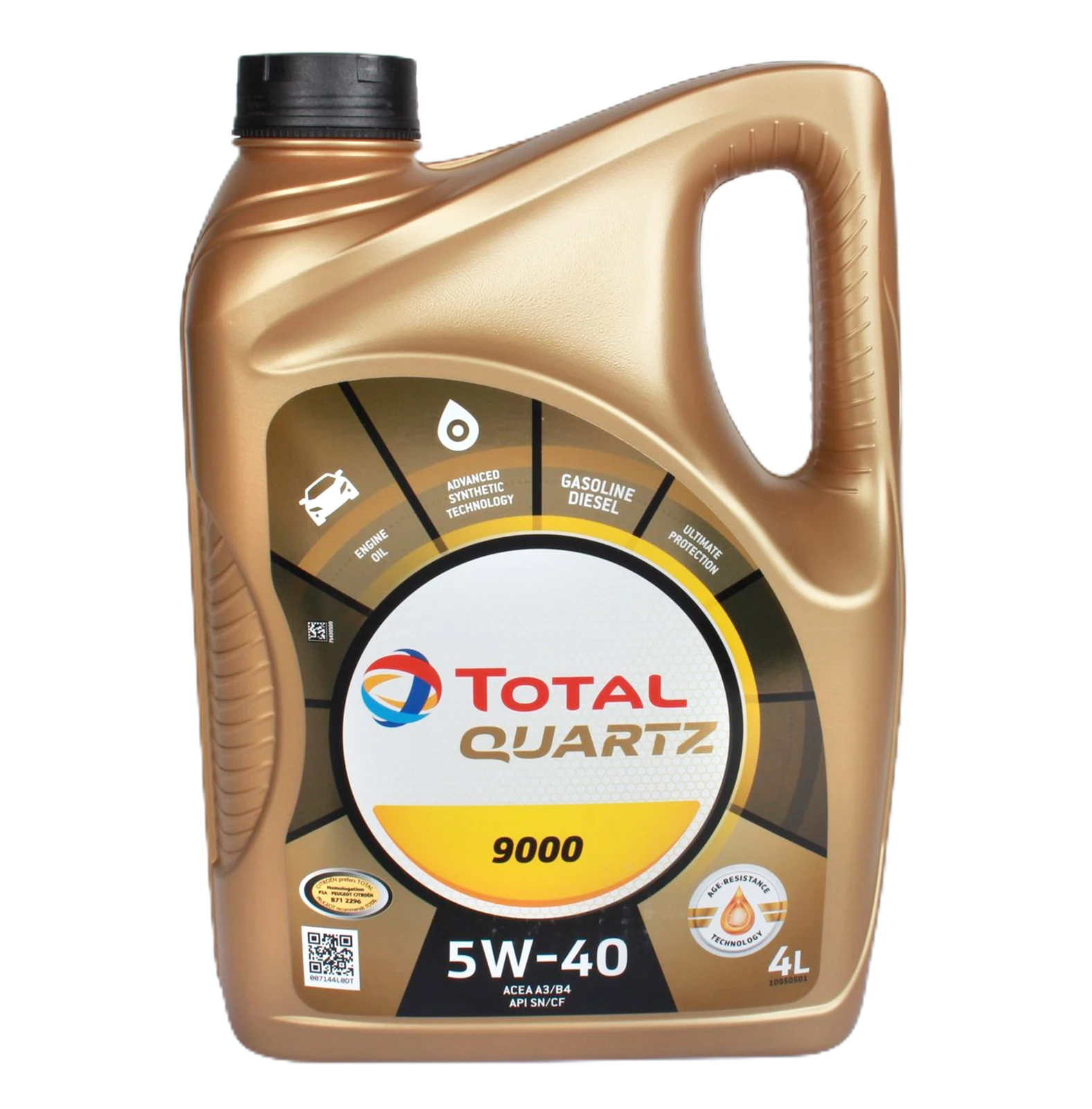 Quartz 9000 5w-40. тотал кварц 9000 5w30 hks g310. масло total quartz 9000. тотал кварц 9000 nfc 5w30. масло total quartz 9000.
