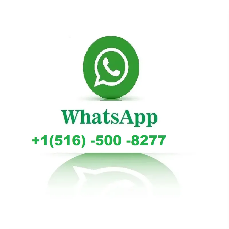 Новая скидка распродажа на 2022 год 3-х колесный мотоцикл Can-Am Spyder F3 S Special Series SE6