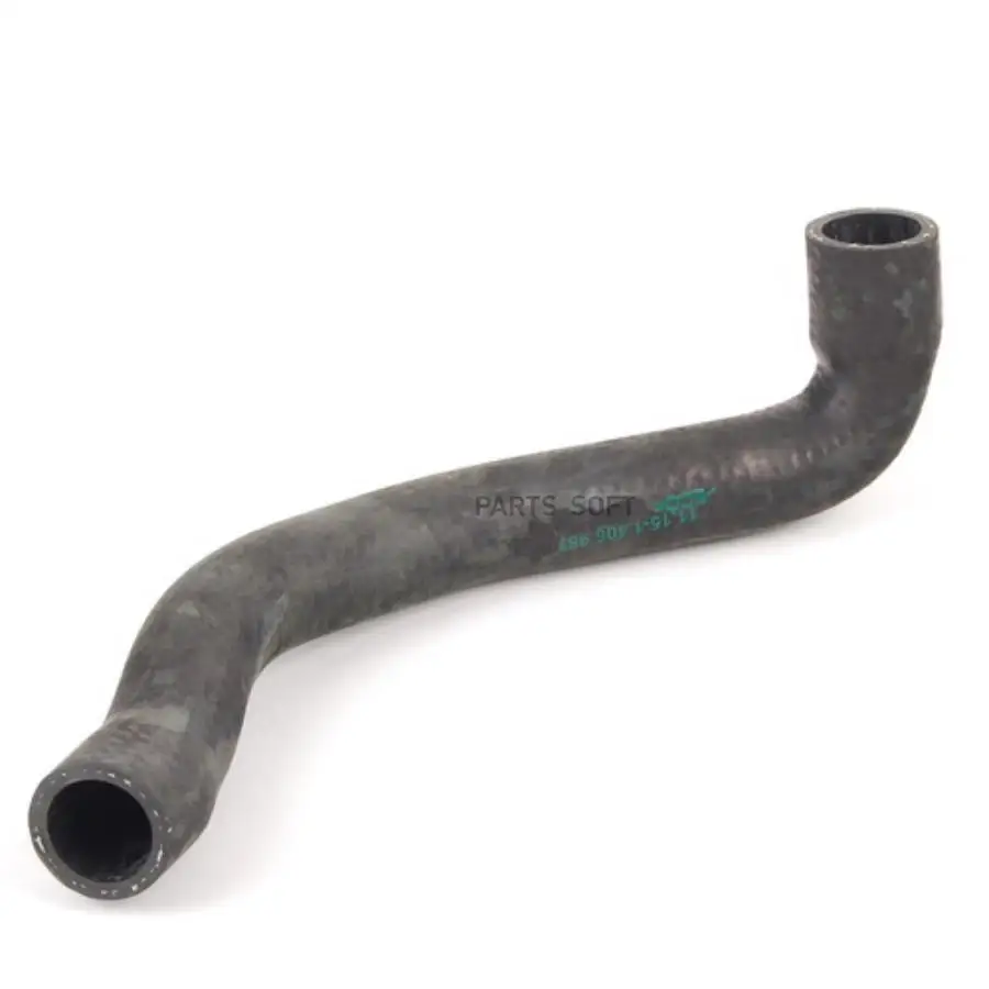 BMW 11151406953 Шланг для прокачки