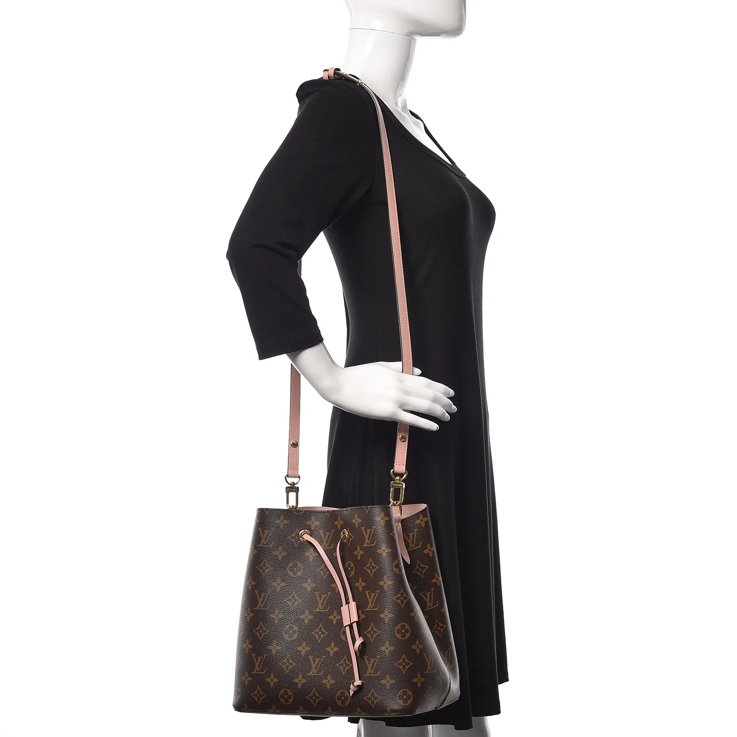 Виттон Луис