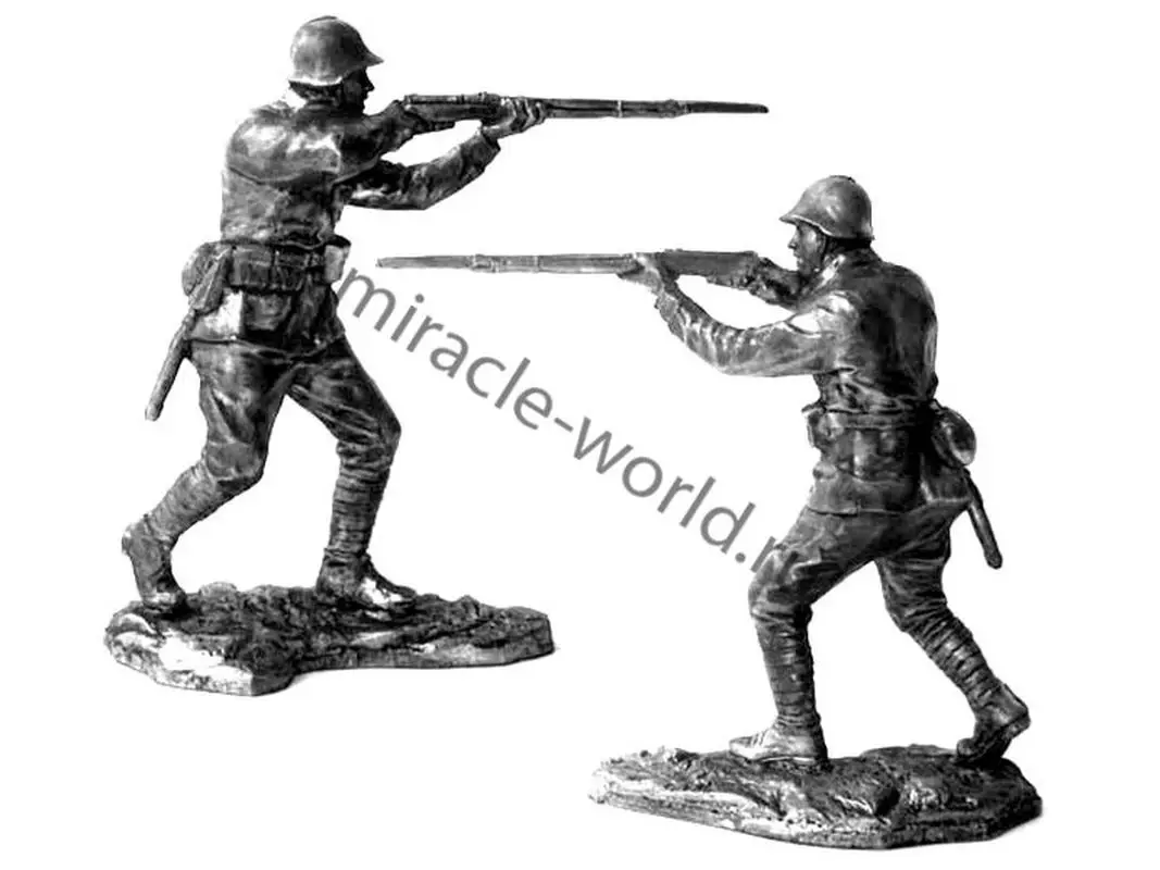 оловянные солдатики 54 мм рыцари. оловянные солдатики 1812. солдатики неокрашенные. оловянный солдатик 54 мм рыцарь ордена. оловянные всадники 54 мм.